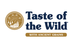 taste_of_the_wild_hrana_za_pse_logo