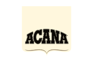 acana_hrana_za_pse_logo