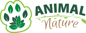 Pet shop Animal Nature