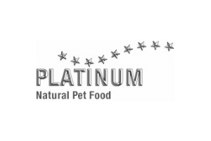 platinum_hrana_za_pse_logo