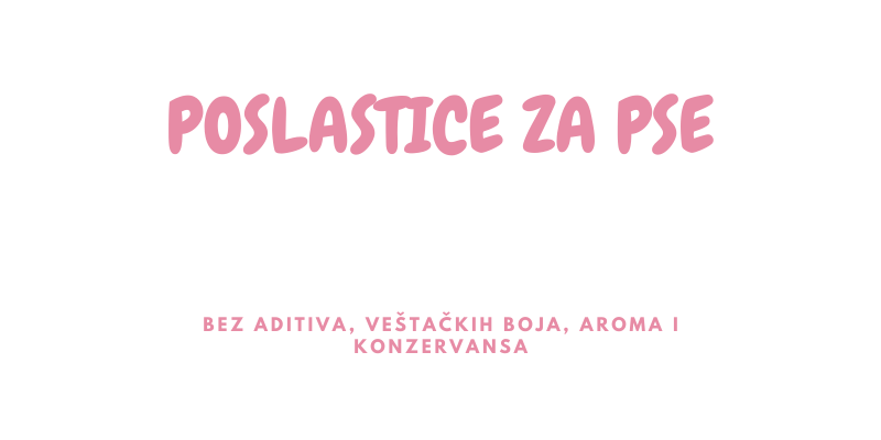 poslastice_za_pse_gizmo_5_