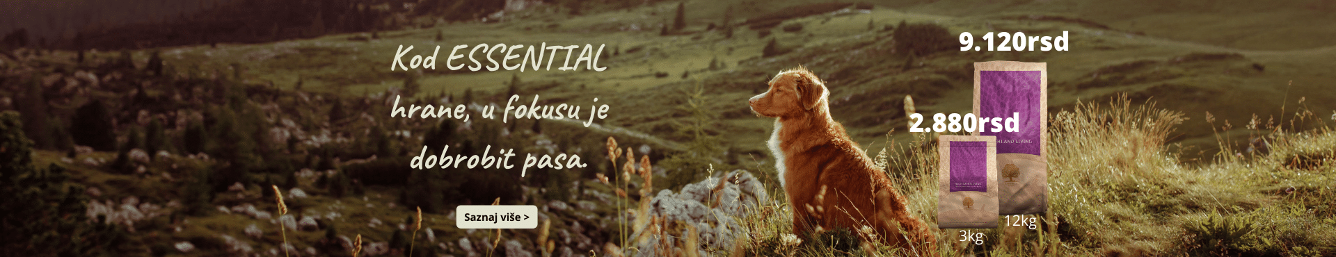 essential_hrana_za_pse_cena_animal_nature