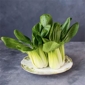 do-you-like-green-vegetables-